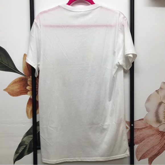 ☀️🌊🏄‍♂️SAN DIEGO BEACH BEACH T !!!!🌴 - Picture 8 of 14